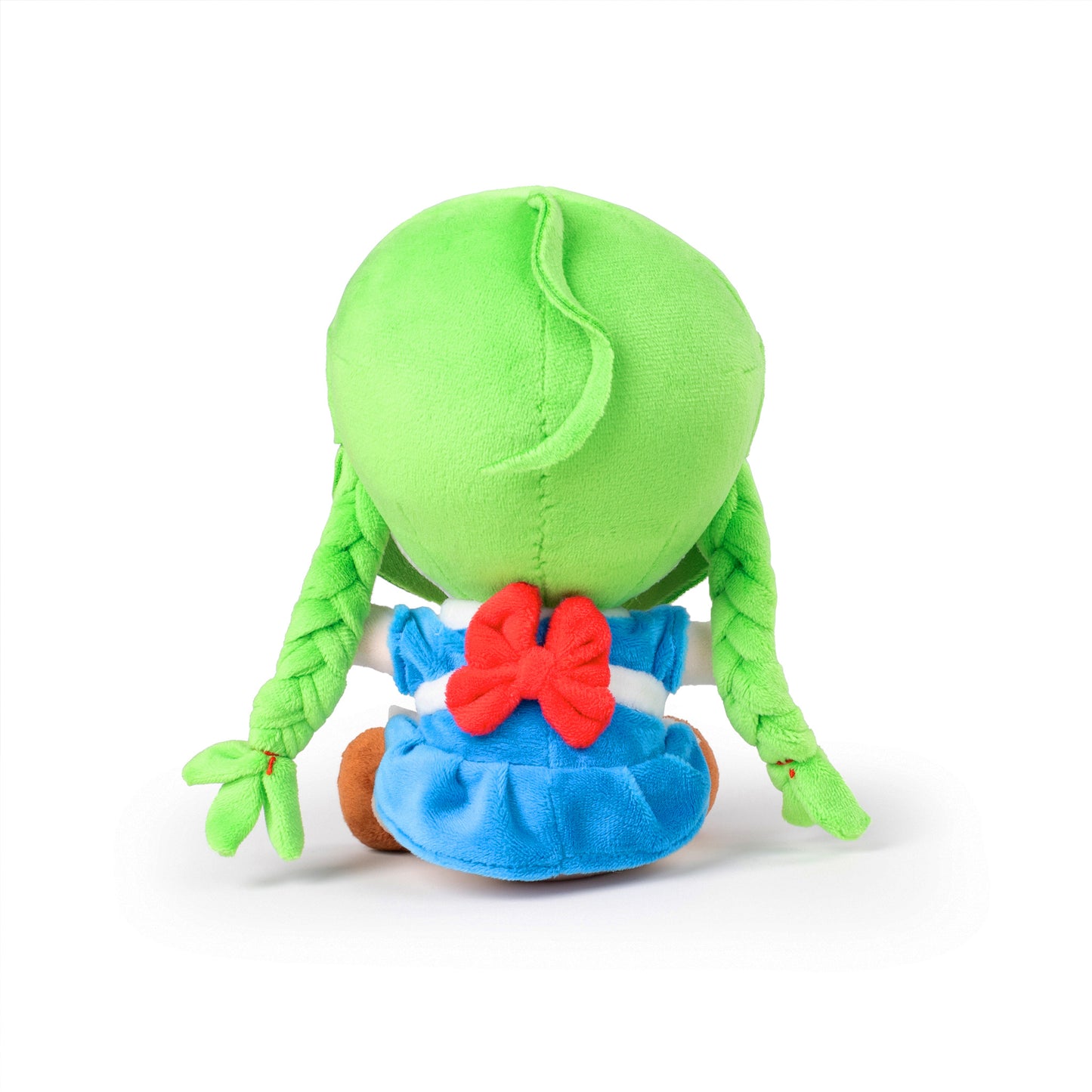 Me-Tan Plush