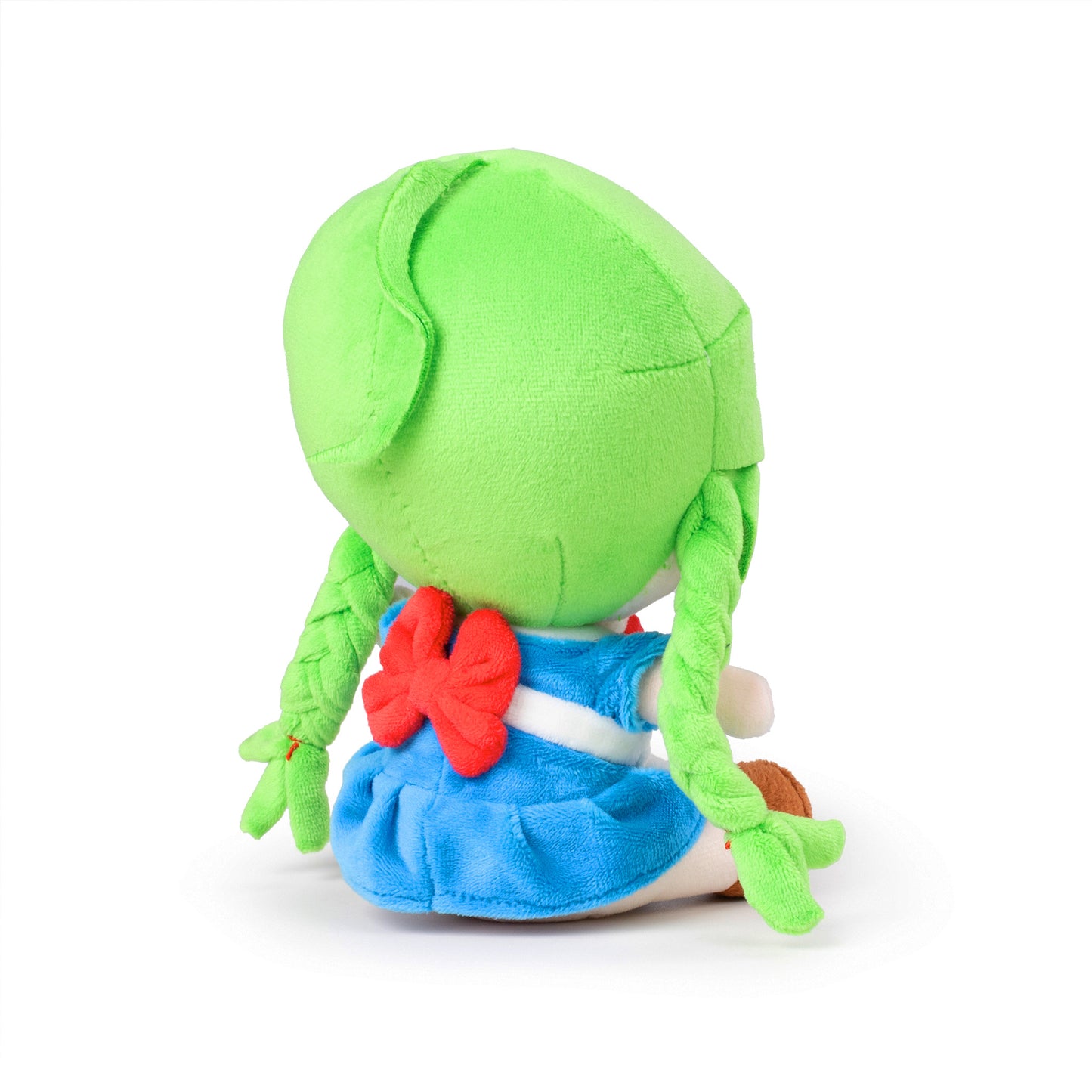Me-Tan Plush