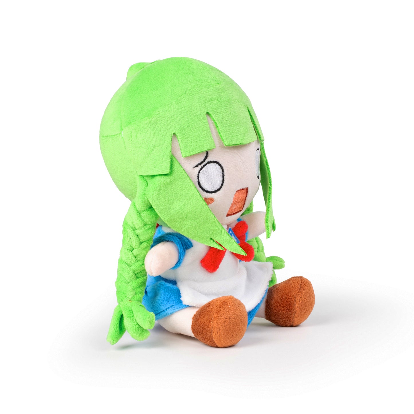 Me-Tan Plush